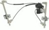LEMF?RDER 60.81747.0 Window Lift